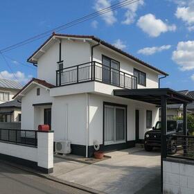 群馬県桐生市東５丁目