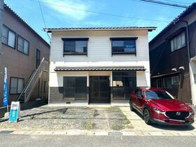 鳥取県鳥取市南栄町