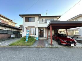 鳥取県八頭郡八頭町福本