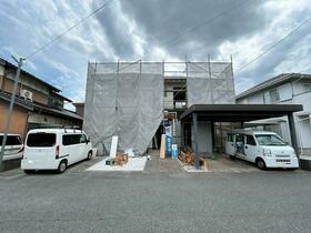 鳥取県八頭郡八頭町福本