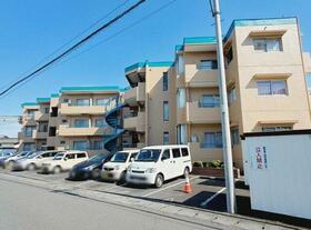 静岡県静岡市葵区大岩２丁目