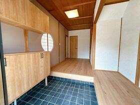 鳥取県西伯郡伯耆町大殿