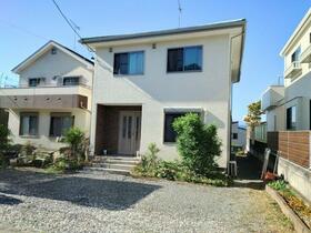 静岡県静岡市駿河区国吉田６丁目