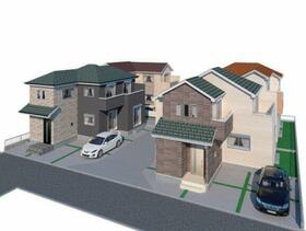 静岡県静岡市葵区田町６丁目