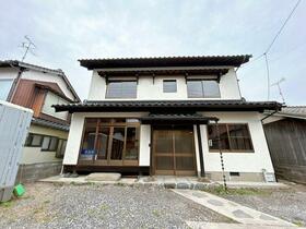 鳥取県米子市博労町４丁目