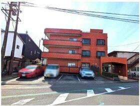 静岡県静岡市葵区神明町