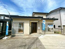 新潟県上越市春日山町３丁目