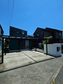 静岡県静岡市葵区上足洗４丁目