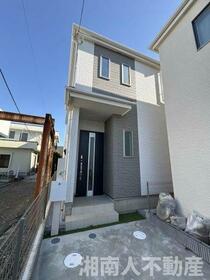 神奈川県茅ヶ崎市柳島１丁目