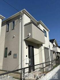 神奈川県茅ヶ崎市柳島１丁目