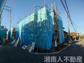 神奈川県茅ヶ崎市円蔵