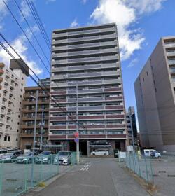 栃木県宇都宮市東宿郷６丁目