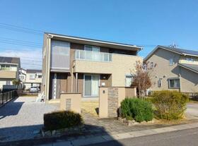 群馬県邑楽郡板倉町朝日野４丁目