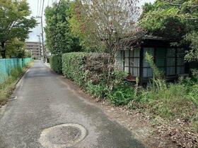 愛媛県今治市片山４丁目