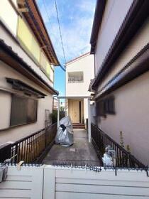 大阪府茨木市上穂積２丁目