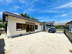 島根県松江市国屋町