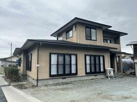 山形県東根市本丸東