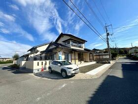 島根県出雲市湖陵町三部