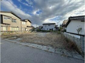 石川県加賀市片山津町