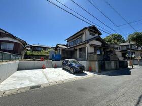 島根県松江市西津田８丁目