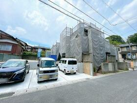 島根県松江市西津田８丁目
