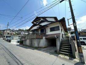 島根県松江市西津田８丁目