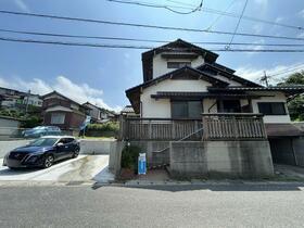 島根県松江市西津田８丁目