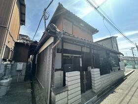 大阪府泉南郡岬町多奈川谷川