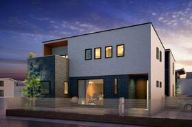 群馬県高崎市東貝沢町4丁目