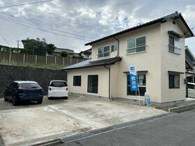 島根県大田市久手町刺鹿