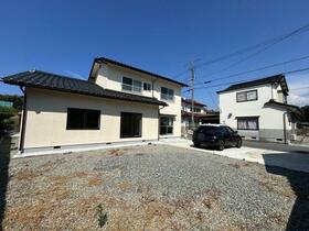島根県大田市久手町刺鹿