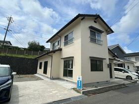 島根県大田市久手町刺鹿
