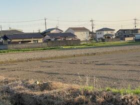 群馬県邑楽郡明和町梅原