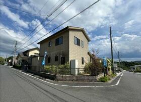 島根県雲南市大東町飯田