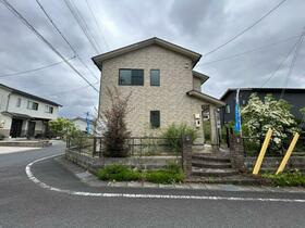 島根県雲南市大東町飯田