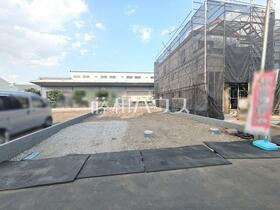 埼玉県新座市畑中１丁目