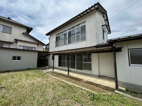 島根県松江市淞北台