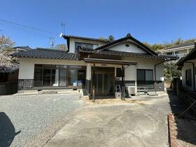 島根県松江市上乃木６丁目