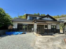 島根県松江市上乃木６丁目