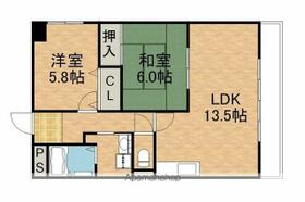 間取り：225009964778