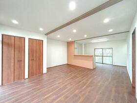 岡山県浅口郡里庄町大字新庄