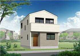 神奈川県横浜市旭区白根２丁目