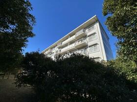 金沢シーサイドタウン富岡住宅１２号棟