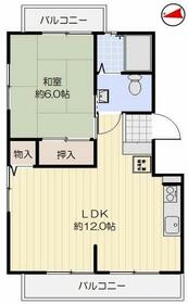 ニュー富岡ドミール