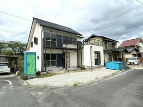 岡山県倉敷市玉島柏台５丁目