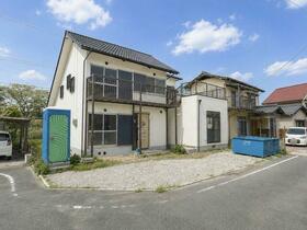 岡山県倉敷市玉島柏台５丁目