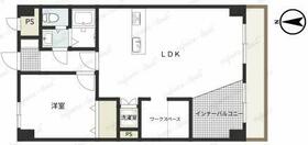 エンゼルハイム金沢八景