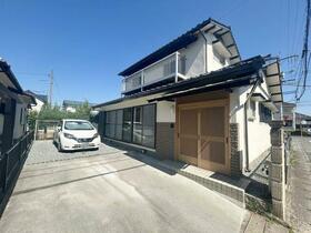 岡山県倉敷市玉島乙島
