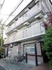 グリーンヒル塔ノ段 3階 築32年10ヶ月の賃貸物件