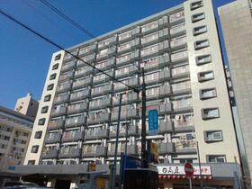 根岸ダイヤモンドマンション